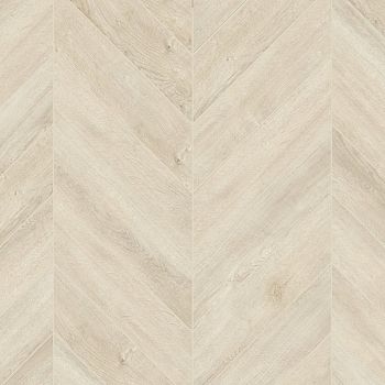 SPC-ламинат Aberhof Chevron OAK SOMMA 8810