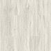 SPC-ламинат Aberhof Rhein GD GALIANO 1077 - фото №1