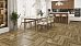 Ламинат Alpine Floor Original Herringbone 12 Pro LF106-09 - фото №2