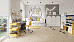 Кварц-винил Alpine Floor Parquet LVT ECO-16-20 - фото №2
