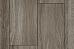Массивная доска Damy Floor Скандинавский Евростандарт - фото №6