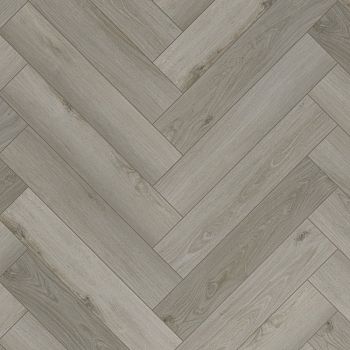 SPC-ламинат Aberhof Diamante 5731