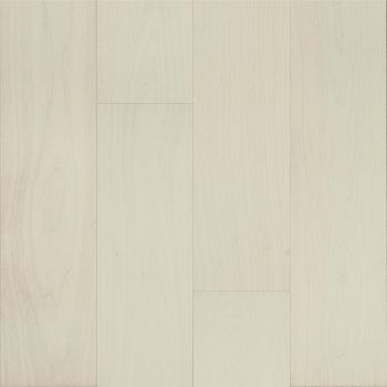 Паркетная доска Quartz Parquet Классик 7 Клён Американский Белый 400-56
