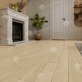 SPC-ламинат Alpine Floor Grand Sequoia Village ECO 11-507 MC
