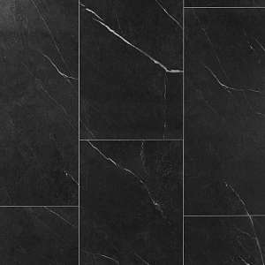 Кварц-винил Aquafloor Stone AF3533MST