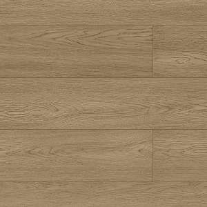 Кварц-винил Aquafloor Space Select XL AF4089SXL