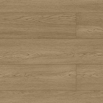 Кварц-винил Aquafloor Space Select XL AF4089SXL