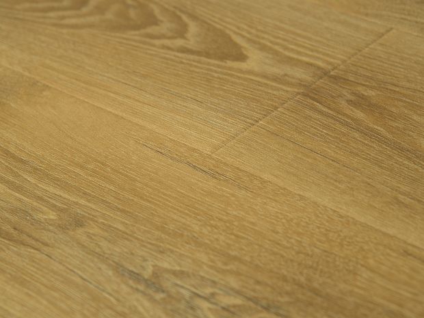 Ламинат Lamiwood Relax pro 1201 Дуб Чиллаут
