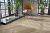 Кварц-винил Aquafloor Space Parquet Light AF4505PQL - фото №2