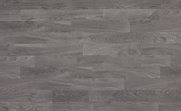 Ламинат Alloc Original Дуб Серебряный 08532