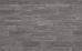 Ламинат Alloc Original Дуб Серебряный 08532 - фото №4