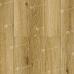 Ламинат Alpine Floor Original Intensity LF101-06 - фото №5