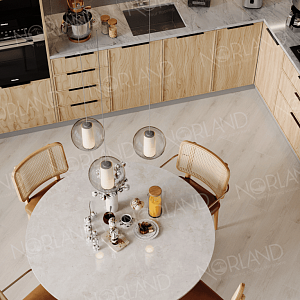 SPC-ламинат Norland Sigrid Plus 1006-4