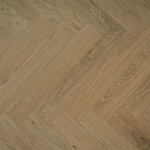 Ламинат Lamiwood Chester 514 Дуб Лестер