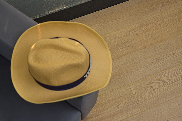 SPC-ламинат Steinholz Element Блюм STH065E