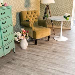 SPC-ламинат Alpine Floor Grand Sequoia Superior ABA ECO 11-203 MC