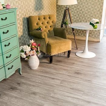 SPC-ламинат Alpine Floor Grand Sequoia Superior ABA ECO 11-203 MC