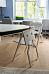 Паркетная доска Quartz Parquet Классик 7 Дуб Испанский 404 - фото №9