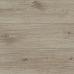 Ламинат Alloc Original Дуб Дюна 04568 - фото №1