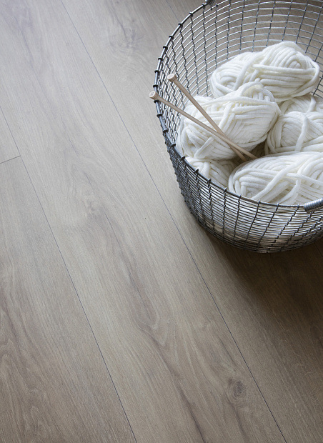 Ламинат Alloc Grand Avenue Родео Драйв 7001