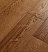 Массивная доска Greenline Solid 125 Севилья Рустик - фото №1