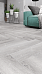 Кварц-винил Alpine Floor Parquet LVT ECO-16-18 - фото №4