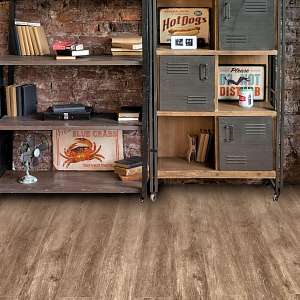 SPC-ламинат Alpine Floor Grand Sequoia ECO 11-11 MC