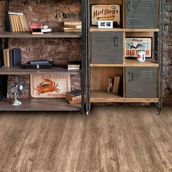 SPC-ламинат Alpine Floor Grand Sequoia ECO 11-11 MC