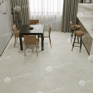 SPC-ламинат Alpine Floor by Classen Pro Nature 63138