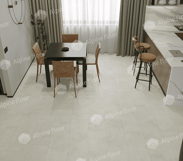 SPC-ламинат Alpine Floor by Classen Pro Nature 63138