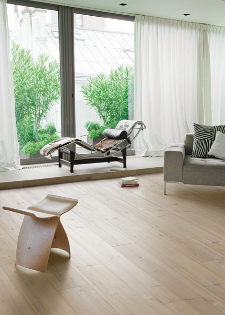 Ламинат Alloc Grand Avenue Сансет Бульвар 5291