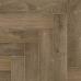 Кварц-винил Alpine Floor Parquet LVT ECO-16-7 - фото №5