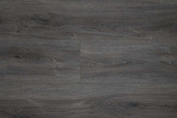 SPC-ламинат Damy Floor Family TCM359-25 Дуб Кантри