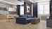 Кварц-винил Alpine Floor Sequoia ЕСО 6-2 LVT - фото №3