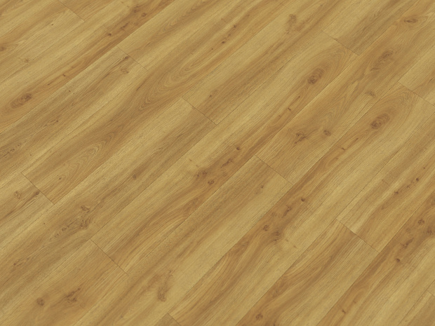 Fine Floor - Wood Дуб Орхус (FF-1509)