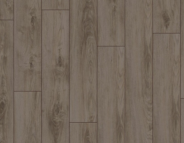 Ламинат My Floor Chalet Дуб Валенсия M1020
