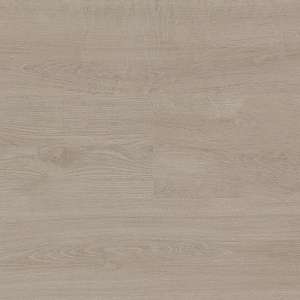 Ламинат Alloc Original Дуб Блонд 04584