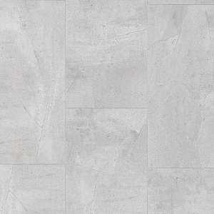 Кварц-винил Aquafloor Stone AF3551SST