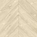 SPC-ламинат Alpine Floor Chevron Alpine ECO 18-7 MC - фото №5