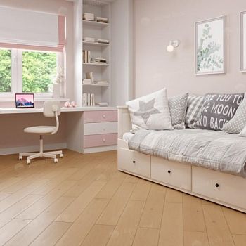 Инженерная доска Alpine Floor Villa EW201-06