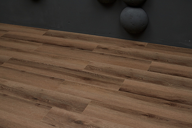 SPC-ламинат Steinholz Prime Бриггс STH030