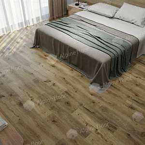 Ламинат Alpine Floor Original Intensity LF101-22