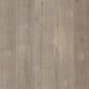 SPC-ламинат Ensten Hygge ECO 102-16 Вербена