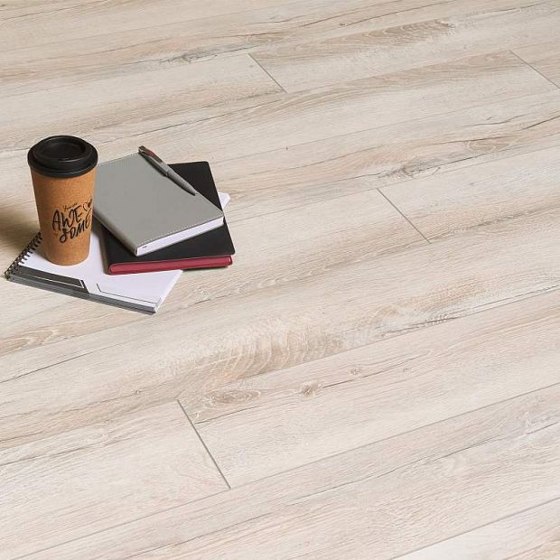 Ламинат Ideal Choice ID 99 ДУБ ВИЖН