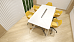 SPC-ламинат Alpine Floor Grand Sequoia ECO 11-29 MC - фото №3