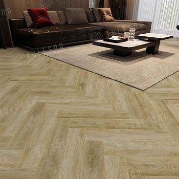 SPC-ламинат Tulesna Art Parquet 1005-10