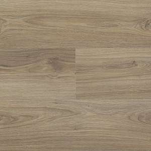 Ламинат Alloc Original Дуб Каньон Светлый  08520