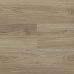 Ламинат Alloc Original Дуб Каньон Светлый  08520 - фото №1