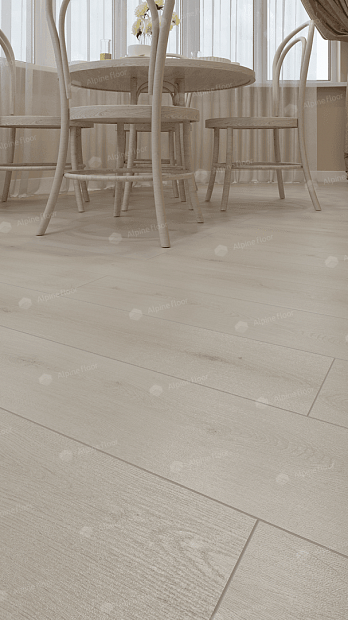 SPC-ламинат Alpine Floor Grand Sequoia ECO 11-25 MC
