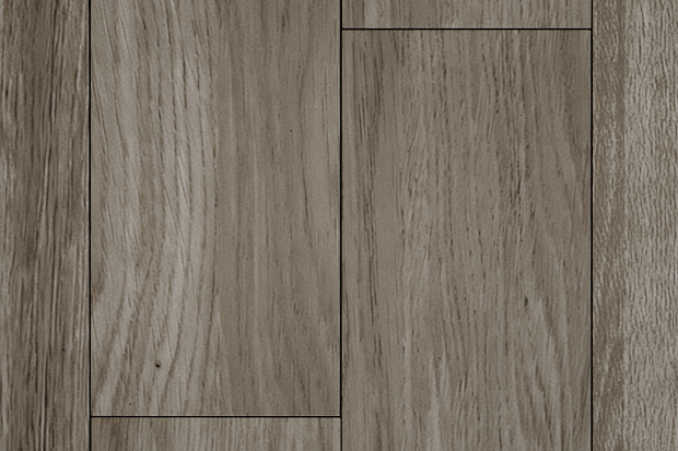 Массивная доска Damy Floor Скандинавский Рустик
